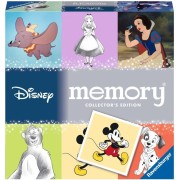 Memory Disney Classic Collector Edition