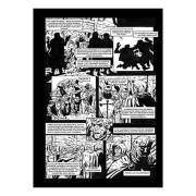 Los Reyes Elfos: Historias de Faerie 3