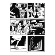 Moving Pictures
