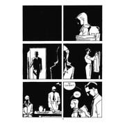 Moving Pictures