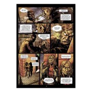 La Logia de los Soñadores