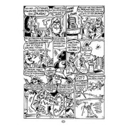 El Señor de los Panchitos