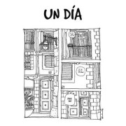 Un día
