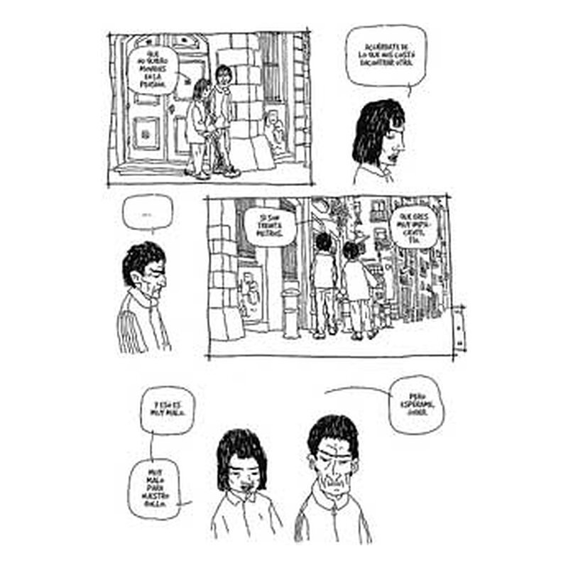 Un día