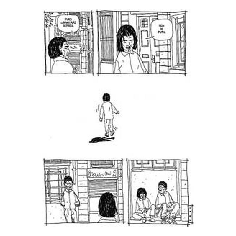 Un día