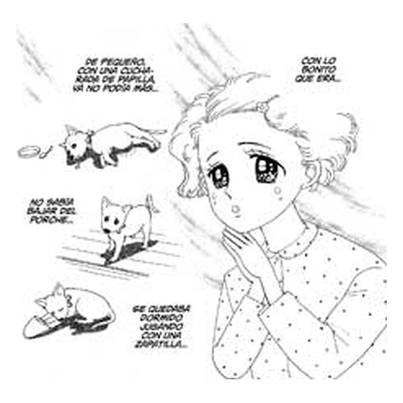 Only Yesterday 1