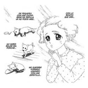 Only Yesterday 1