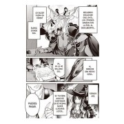 Blade and Bastard 4