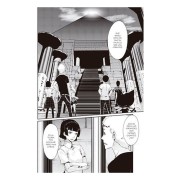 Persona 5 8