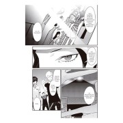 Persona 5 8