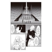 Persona 5 8