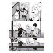 Persona 5 7