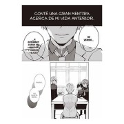 Mi guía demoníaca de Asakusa 5: Manual para un matridemonio feliz