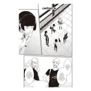 Persona 5 6