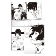 Persona 5 6