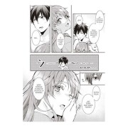 Mi guía demoníaca de Asakusa 4: Manual para un matridemonio feliz