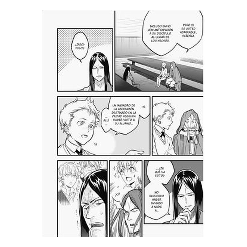 Fate/strange Fake 2