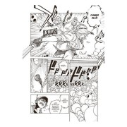 Cells at Work! Code Black 2