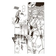 Cells at Work! Code Black 2