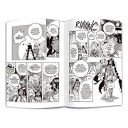 Chan-Prin 2