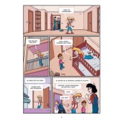 ¡Astrid!