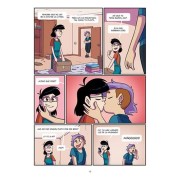 ¡Astrid!