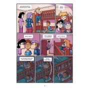 ¡Astrid!