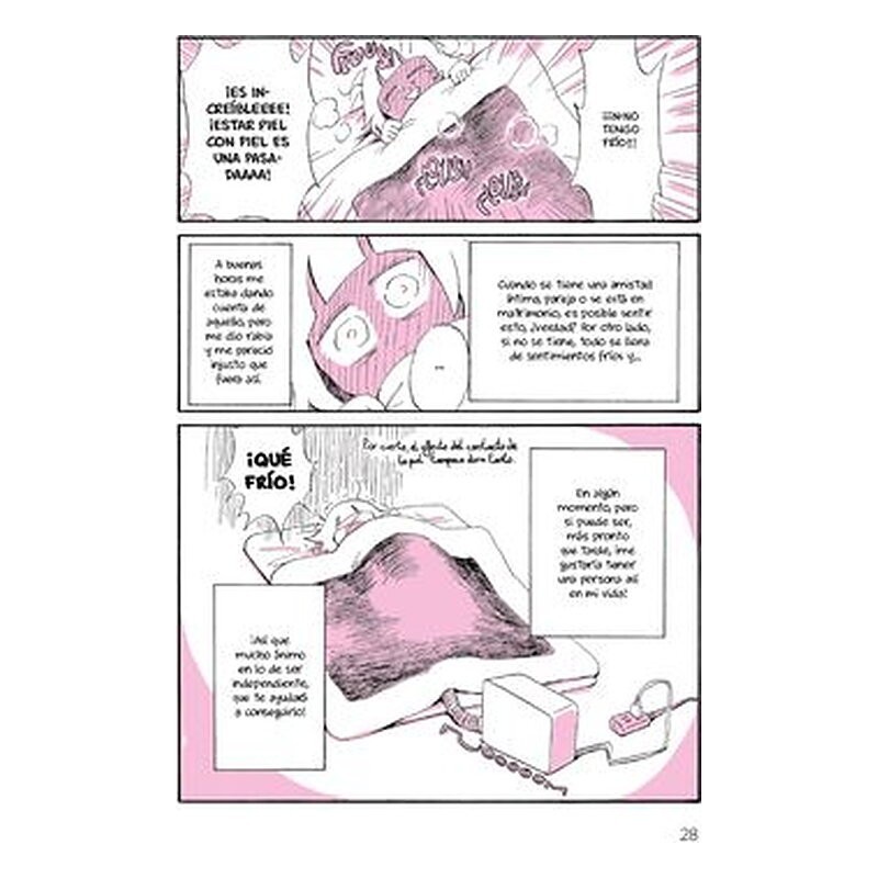 Diario de intercambio 1