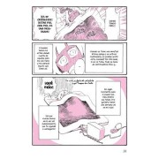 Diario de intercambio 1