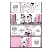 Diario de intercambio 1