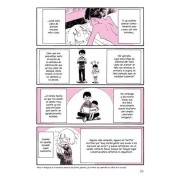 Diario de intercambio 1