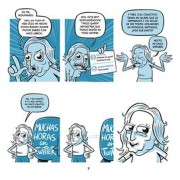 J.K. Rowling ya te vale