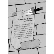 Crónicas de Yerkh