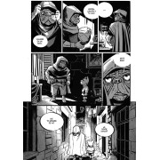 Crónicas de Yerkh
