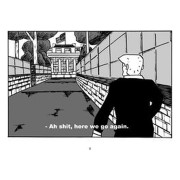 Más Presidente Trump: Make America Mad Again