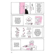 Diario de intercambio 2