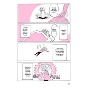 Diario de intercambio 2