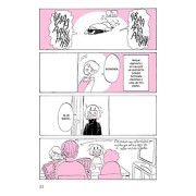 Diario de intercambio 2