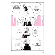 Diario de intercambio 2