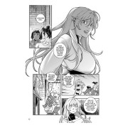Bakemono (edición integral)