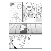 Panda Emporium Cafe 4