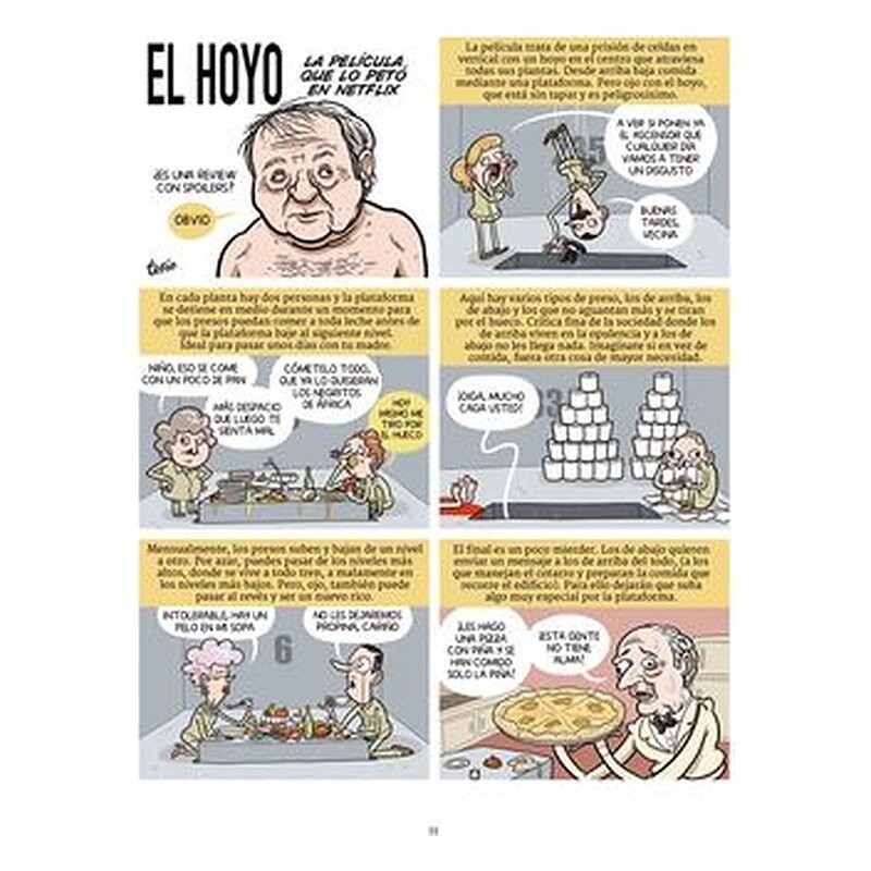 Cuenta compartida