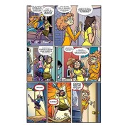 Giant Days 6