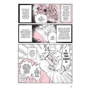 La meva experiència lesbiana amb la solitud (edición especial)