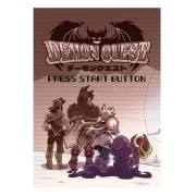 Demon Quest