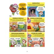 La guía gaming