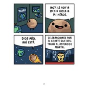 Safely Endangered Comics