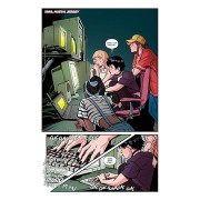 Heavy Vinyl: Efecto 2K-0!