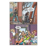 Giant Days 11