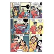 Giant Days 11
